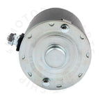 Starter for Briggs & Stratton Engine (Electric Motor)