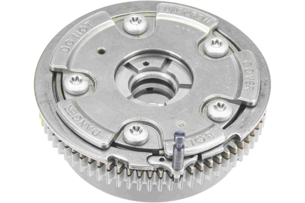 Camshaft Sprocket for Mercedes C280 CL550 CLK350 CLS550 (2000–2010)