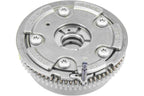 Camshaft Sprocket for Mercedes C280 CL550 CLK350 CLS550 (2000–2010)