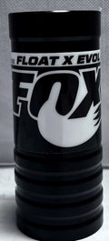 Fox Float Evol Air Reservoir Sleeve Ø 1.834 Bore for Fox Shocks (2010–2023)