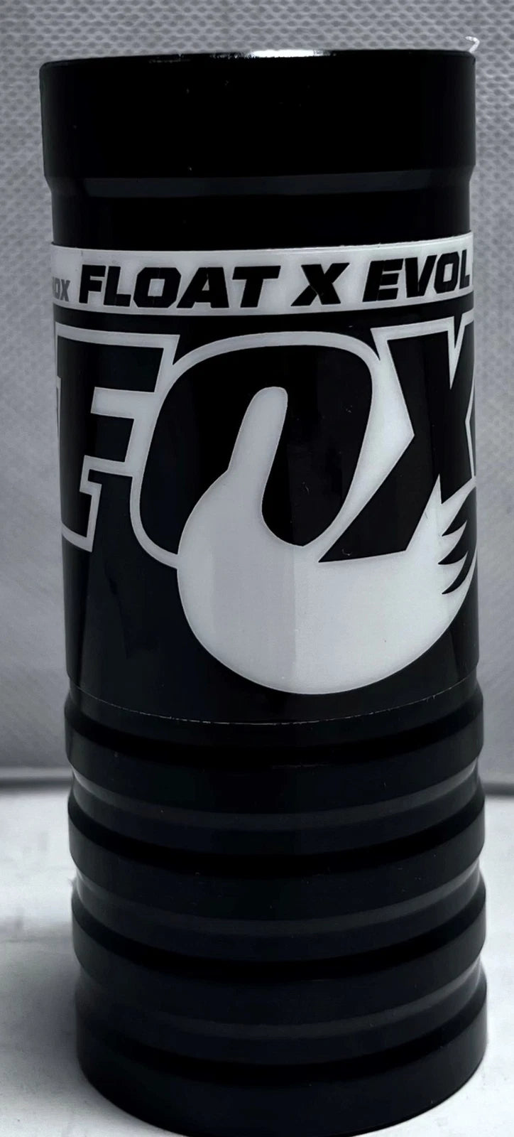 Fox Float Evol Air Reservoir Sleeve Ø 1.834 Bore for Fox Shocks (2010–2023)