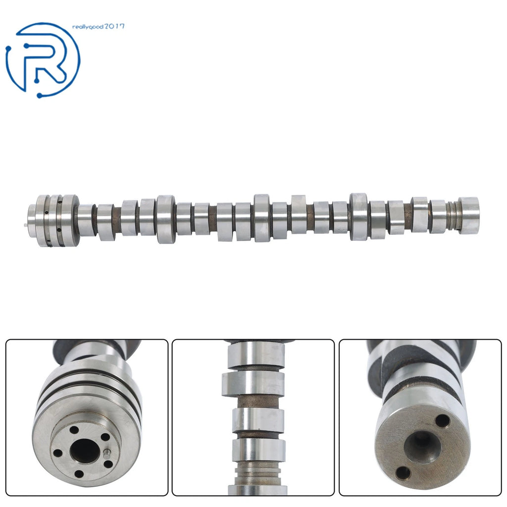 MDS Lifters Kit & Timing Chain Kit for Dodge Ram 1500 (2009-2019)