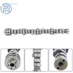 MDS Lifters Kit & Timing Chain Kit for Dodge Ram 1500 (2009-2019)