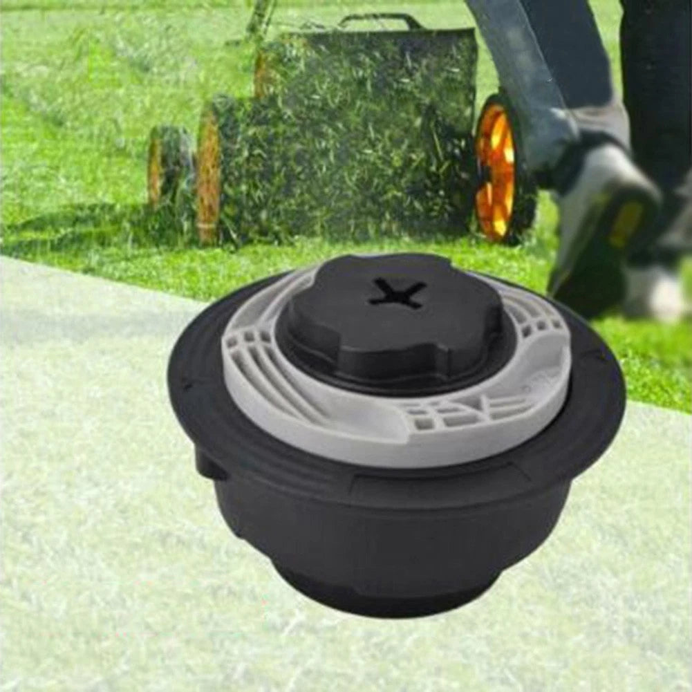 C62 Mower Head for FS38 FS40 FS45 FSE71