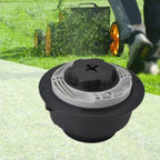 C62 Mower Head for FS38 FS40 FS45 FSE71