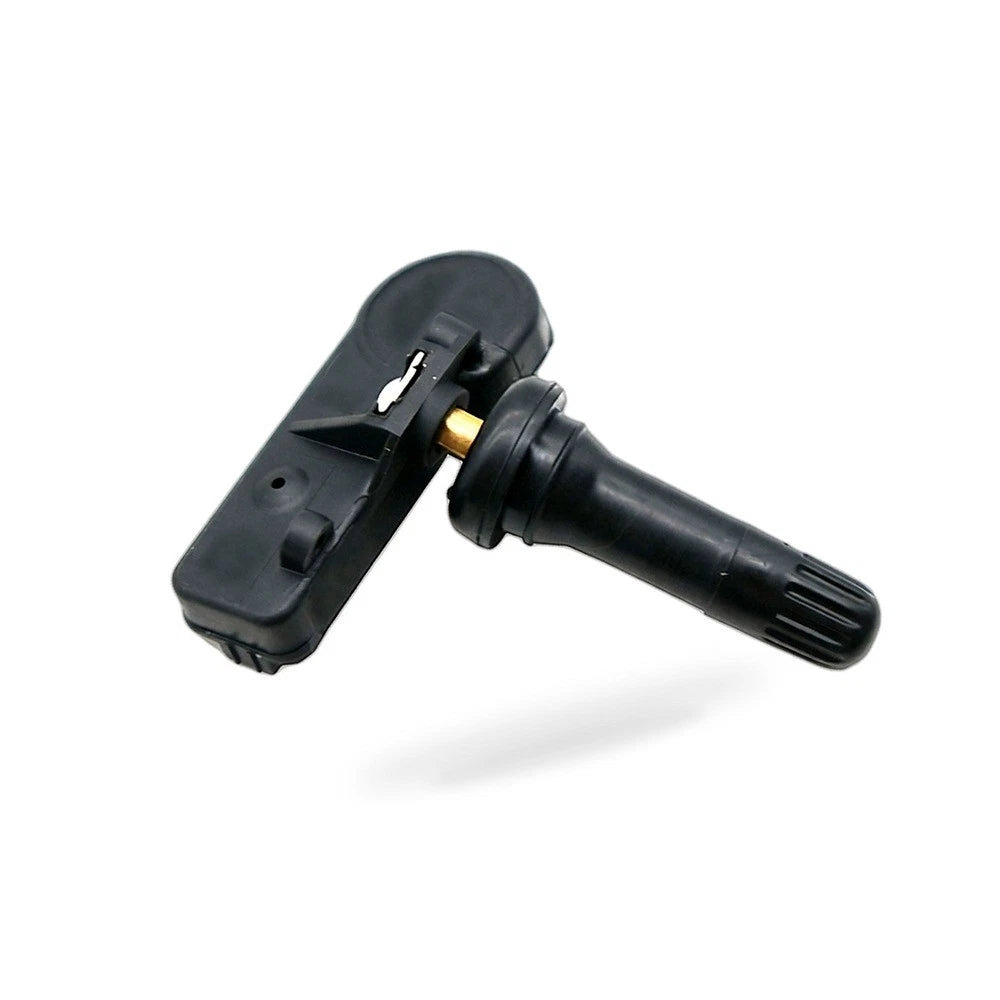 Tire Pressure Sensor for Peugeot Citroen C4 C5 3008 5008 (2008)