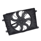 A/C Cooling Fan Assembly for Chevrolet Bolt EUV EV (2022)