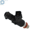 Fuel Injector for Suzuki Quadracer 450 (2006–2009)
