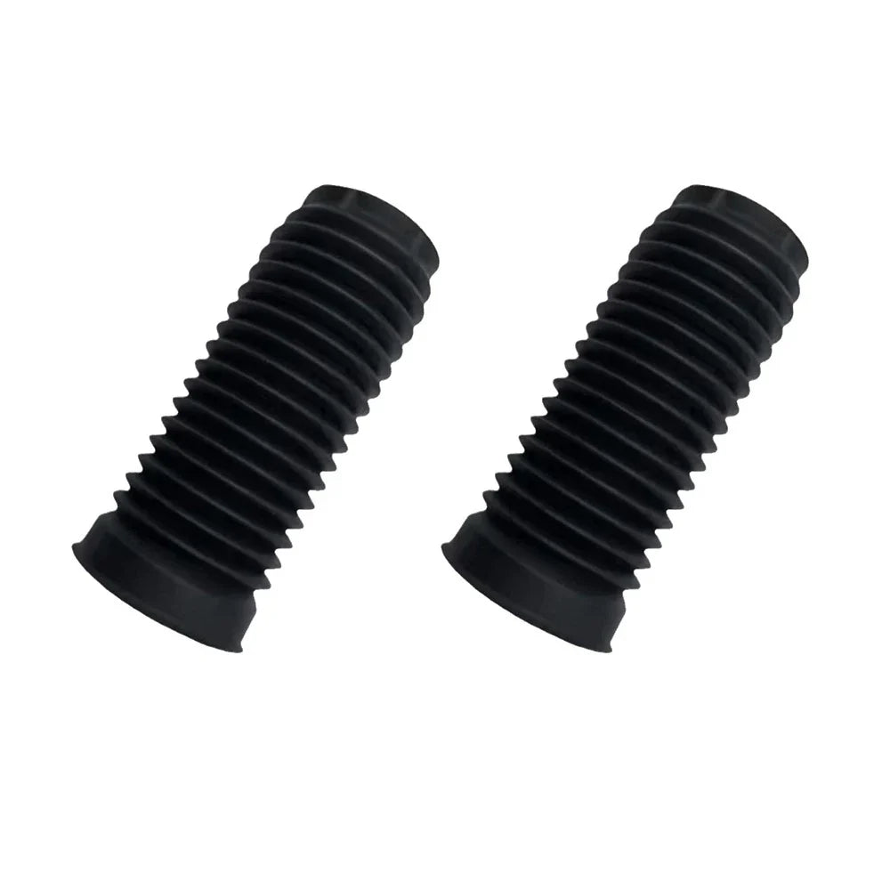 Suspension Shock Absorber Dust Covers for Benz E-Class W212 (2009-2016)
