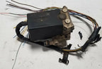 ABS Pump with Harness Pigtail for Jaguar XJ6 (1988–1989) Bosch 0265200022