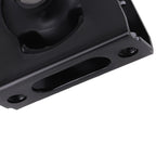 Set of 4 Engine Motor & Transmission Mounts for Toyota RAV4 (2009-2012)