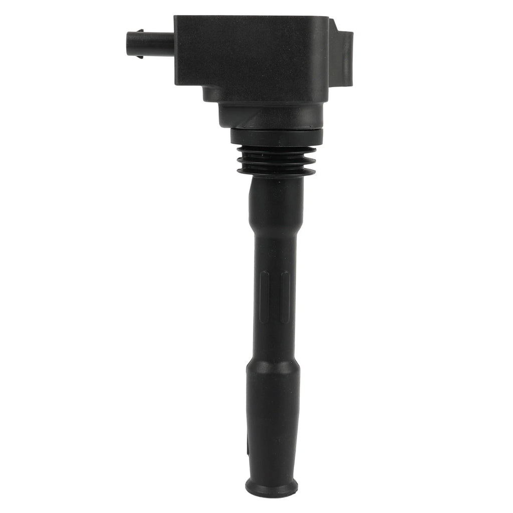 6x Ignition Coils & 6x Spark Plugs for Ford F-150 Edge (2015–2023), Lincoln Aviator (2020–2023)