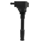 6x Ignition Coils & 6x Spark Plugs for Ford F-150 Edge (2015–2023), Lincoln Aviator (2020–2023)