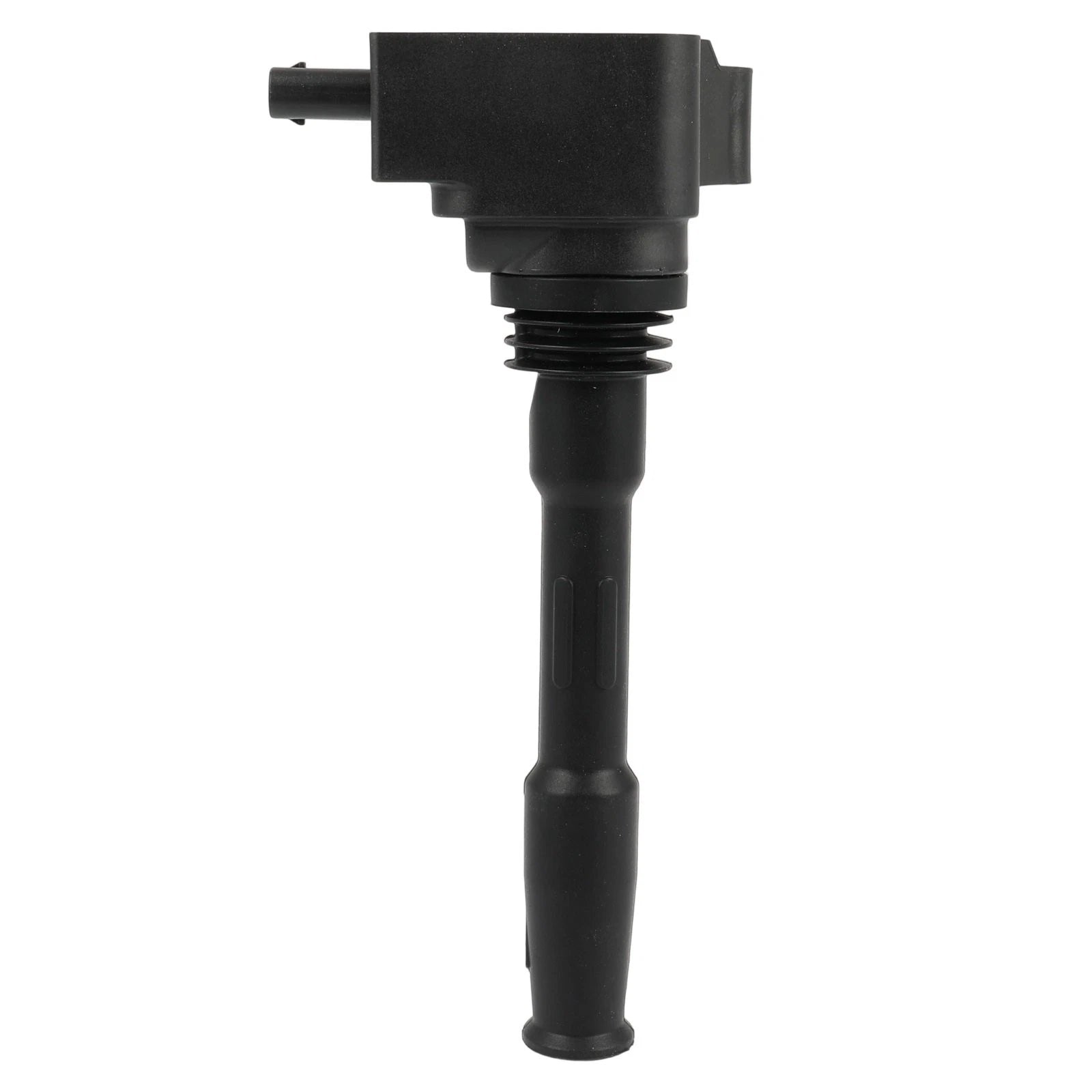 6x Ignition Coils & 6x Spark Plugs for Ford F-150 Edge (2015–2023), Lincoln Aviator (2020–2023)