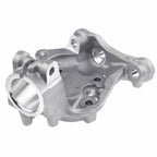Pair Front Steering Knuckle for BMW 325i 328i 335i 128i Z4 (2007–2013)