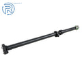 Driveshaft Prop Shaft Assembly for Cadillac SRX (2007–2009)