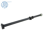 Driveshaft Prop Shaft Assembly for Cadillac SRX (2007–2009)