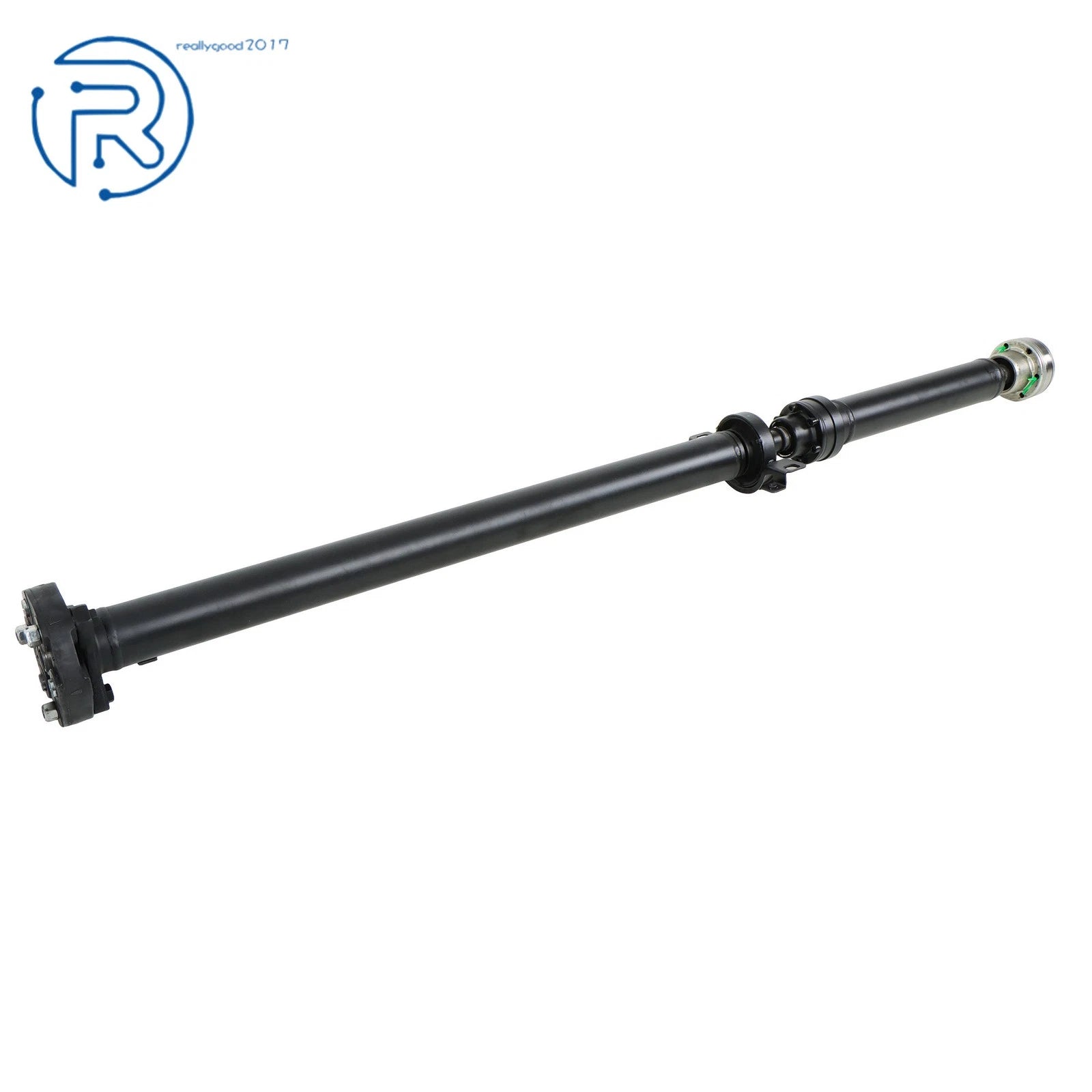 Driveshaft Prop Shaft Assembly for Cadillac SRX (2007–2009)