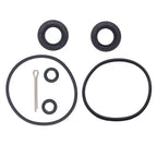 Lower Unit Seal Kit for Suzuki DF20R DF25R DF25 DF30 (2000–2023) 09289-20009