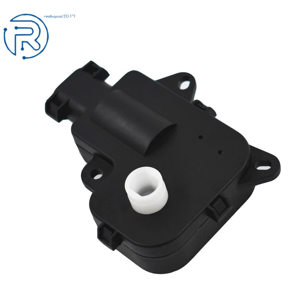 Heater Blend Door Actuator for Jeep Grand Cherokee (1999-2004)
