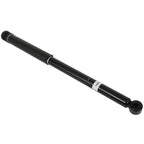 Rear Shocks Assembly for Suzuki SX4 Crossover (2010-2013)