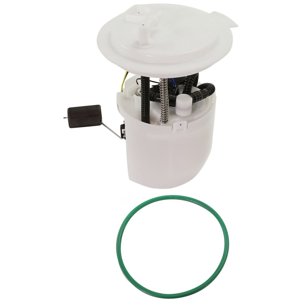 Electric Fuel Pump for Chrysler 200, Dodge Avenger, Sebring (2007–2010)