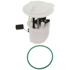 Electric Fuel Pump for Chrysler 200, Dodge Avenger, Sebring (2007–2010)