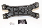 Front Spacer Bracket Engine Mount for Sea-Doo RXP-X 260 (2012–2015) 270000842
