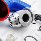 Supercharger Blow Off Valve for Yamaha FZS SVHO FX (RY17040-BV-S)