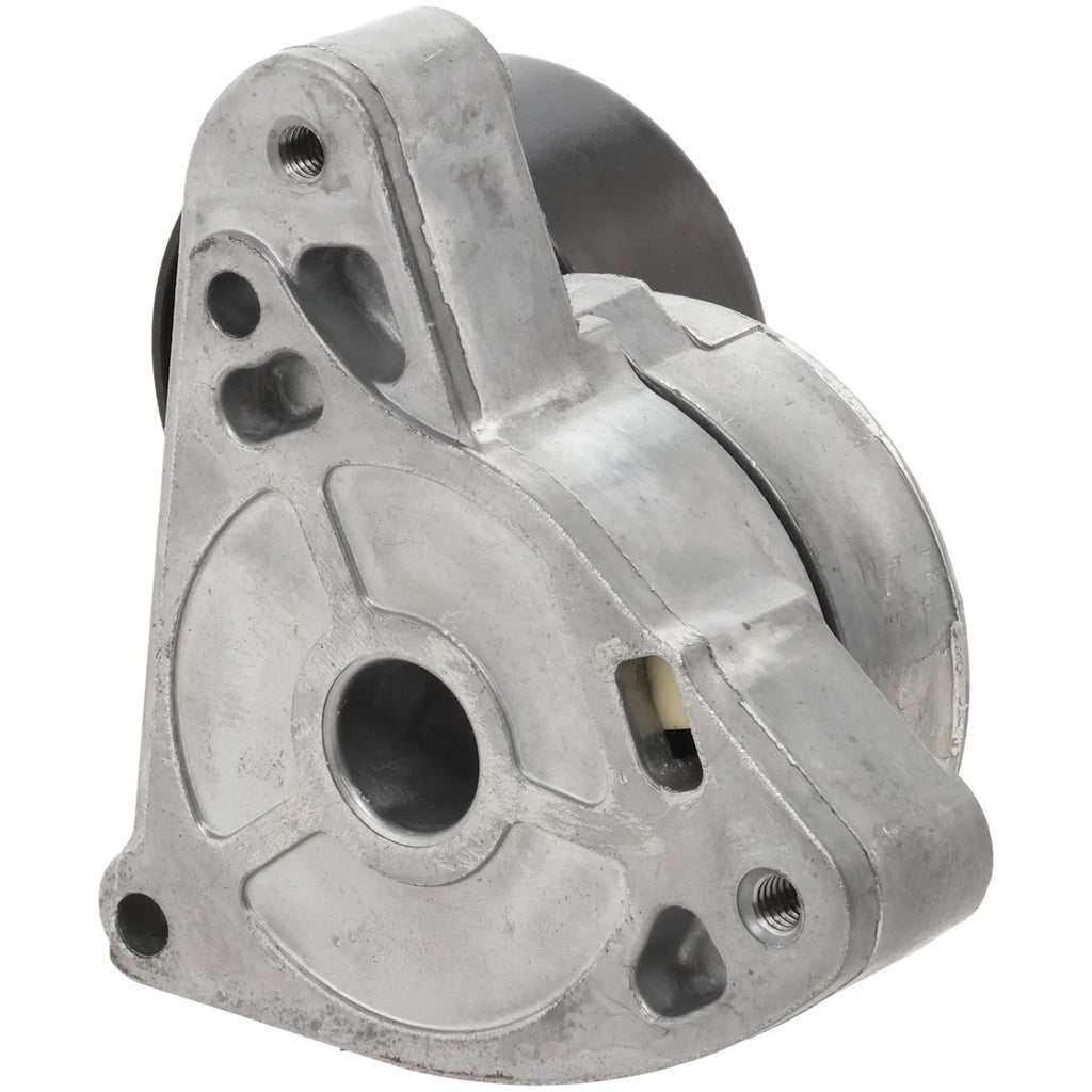 Accessory Belt Tensioner for Honda Civic, Acura ILX, CR-V, RDX, Element, TSX