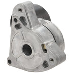 Accessory Belt Tensioner for Honda Civic, Acura ILX, CR-V, RDX, Element, TSX