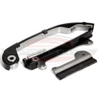 Timing Chain Kit for Nissan Sentra 1.8L (2000-2006)