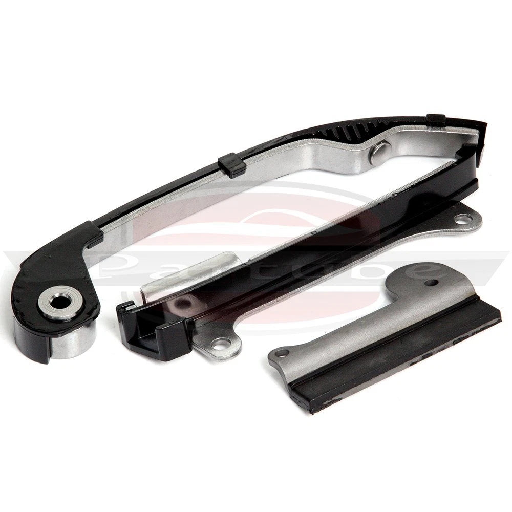 Timing Chain Kit for Nissan Sentra 1.8L (2000-2006)