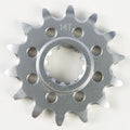 14T Front Countershaft Sprocket for KTM 65 SX (1998–2007)