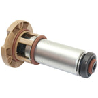 Electric Fuel Pump for Ford F250 F350 F450 F550 (2008–2010)