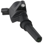 Ignition Coils for Ford F-Series Trucks and Vans