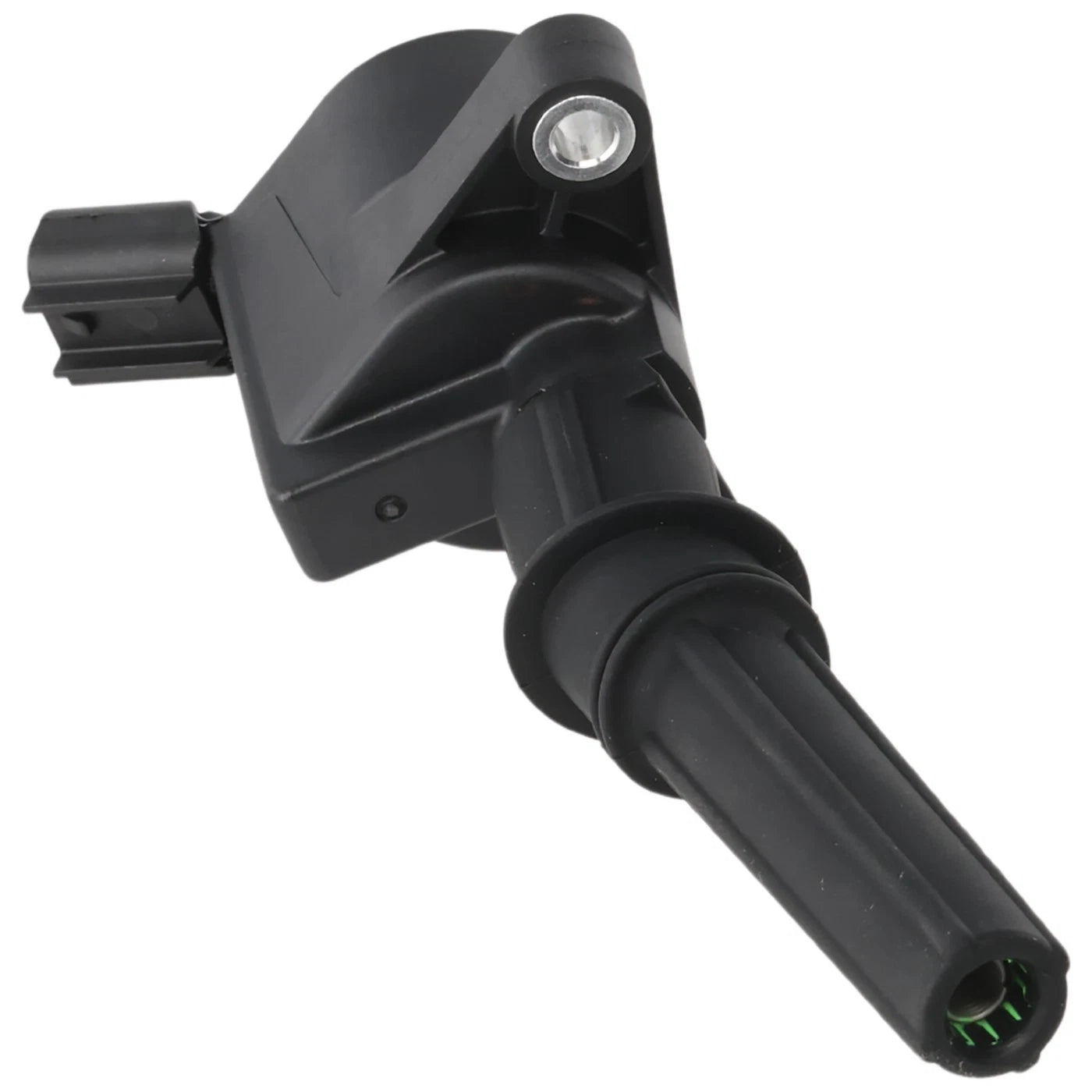 Ignition Coils for Ford F-Series Trucks and Vans