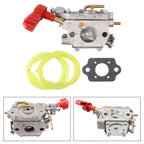 Carburetor Kit 75308517 for Leaf Blower TB27BEC TB27BH