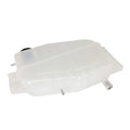 Coolant Reservoir Bottle Tank for International Harvester (2002–2005)