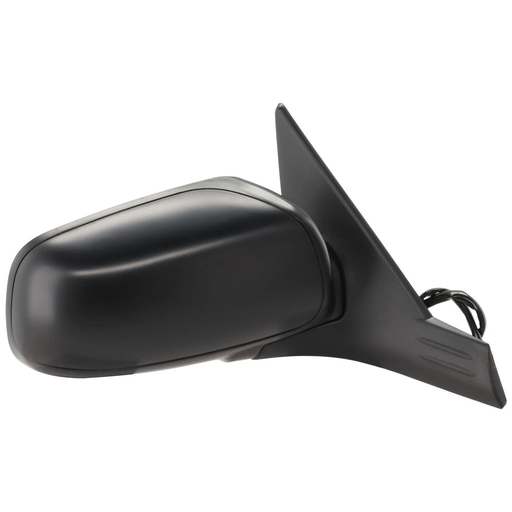Set of 2 Mirrors for Subaru Impreza (Driver & Passenger Side)