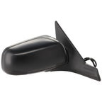 Set of 2 Mirrors for Subaru Impreza (Driver & Passenger Side)