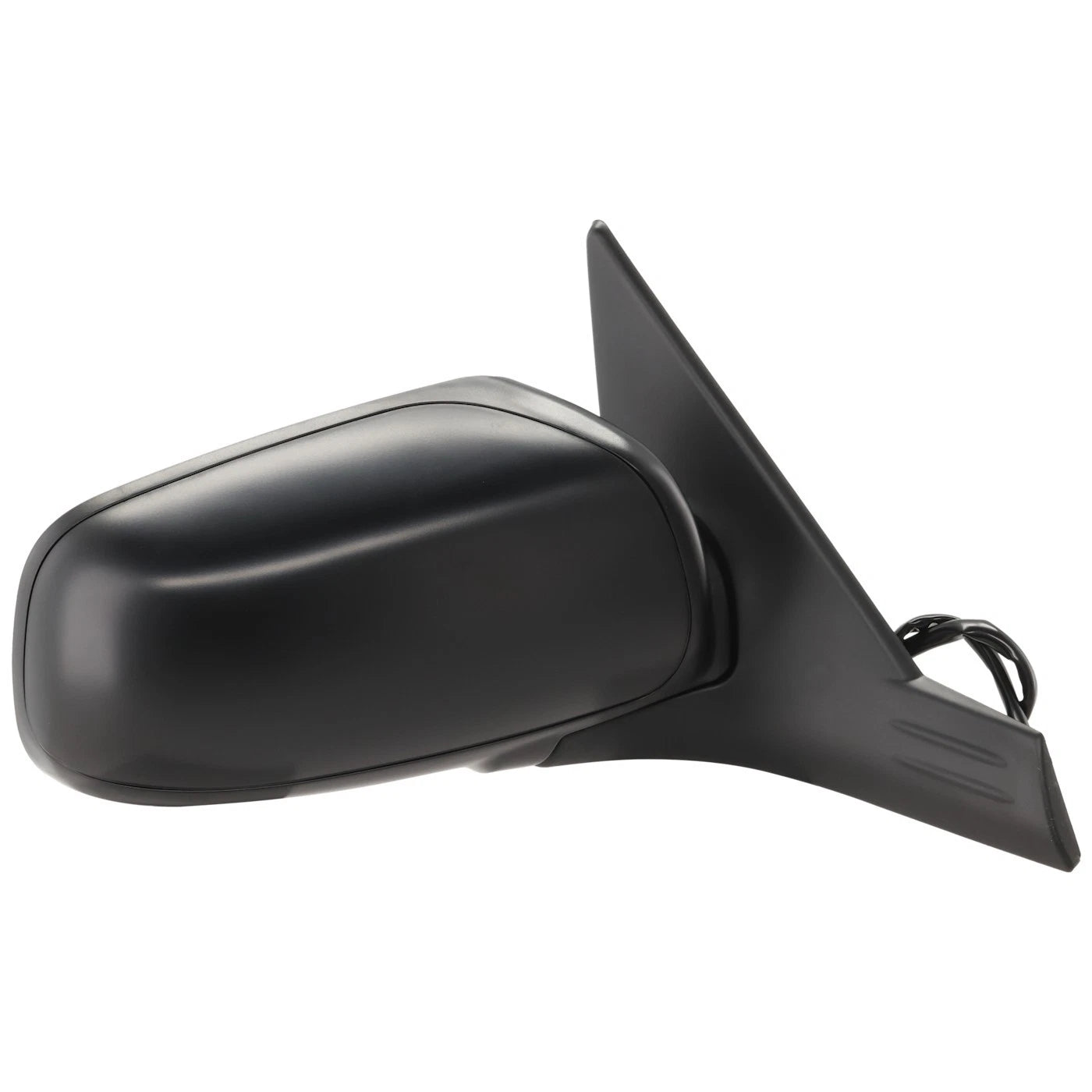 Set of 2 Mirrors for Subaru Impreza (Driver & Passenger Side)