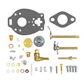 Comprehensive Carburetor Kit for IH Farmall (Fits R7877)