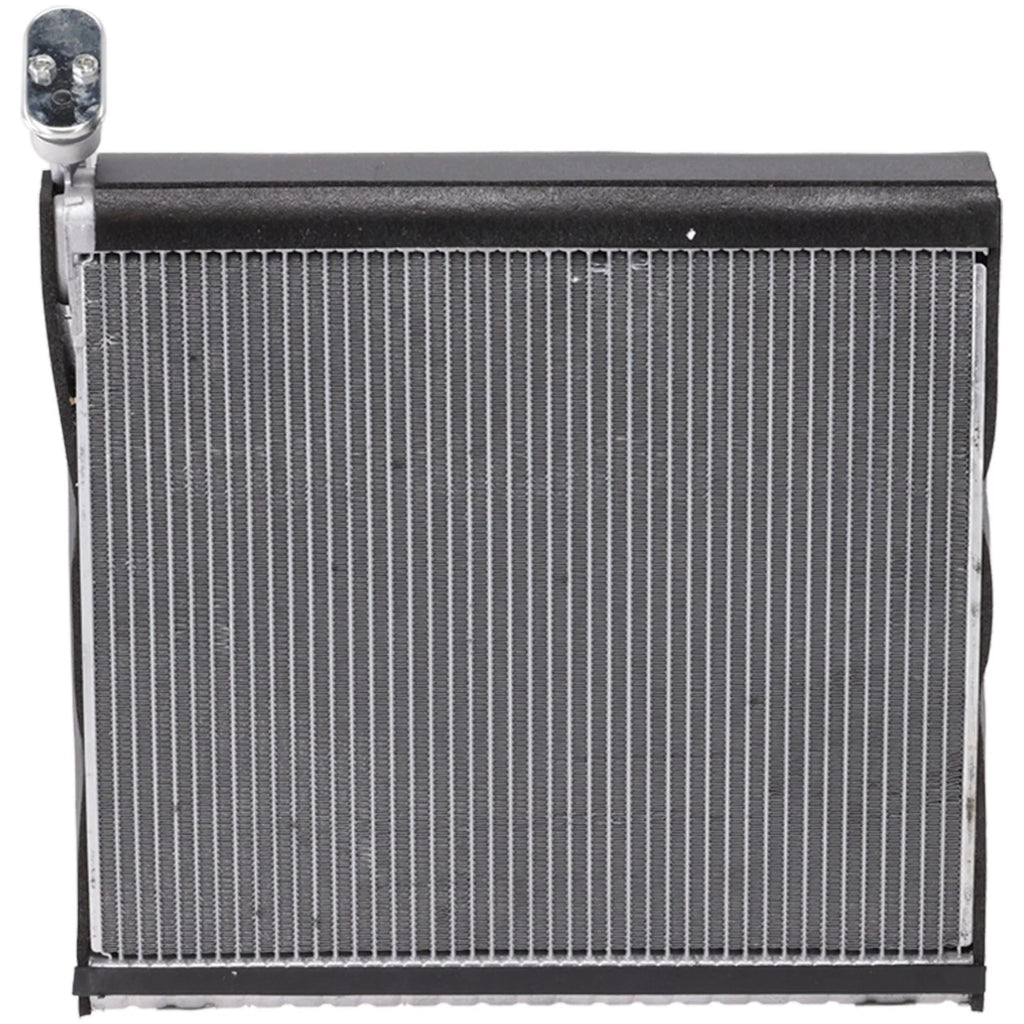 A/C Evaporator for Lincoln MKX, Mazda CX-9, Ford Edge (2007–2014)