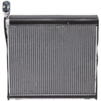 A/C Evaporator for Lincoln MKX, Mazda CX-9, Ford Edge (2007–2014)