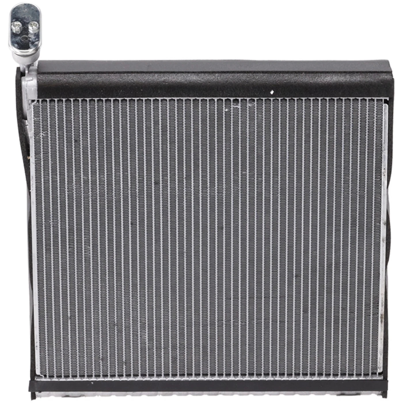 A/C Evaporator for Lincoln MKX, Mazda CX-9, Ford Edge (2007–2014)