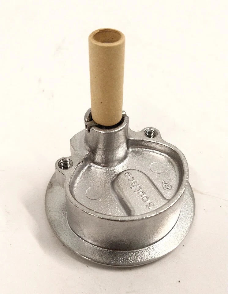Compression Latch for SouthCo (2'' Stainless Steel)