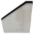 Engine Air Filter for Cadillac XT5 2.0L 3.6L 2017-2023 CA12166 A3212C 23321606