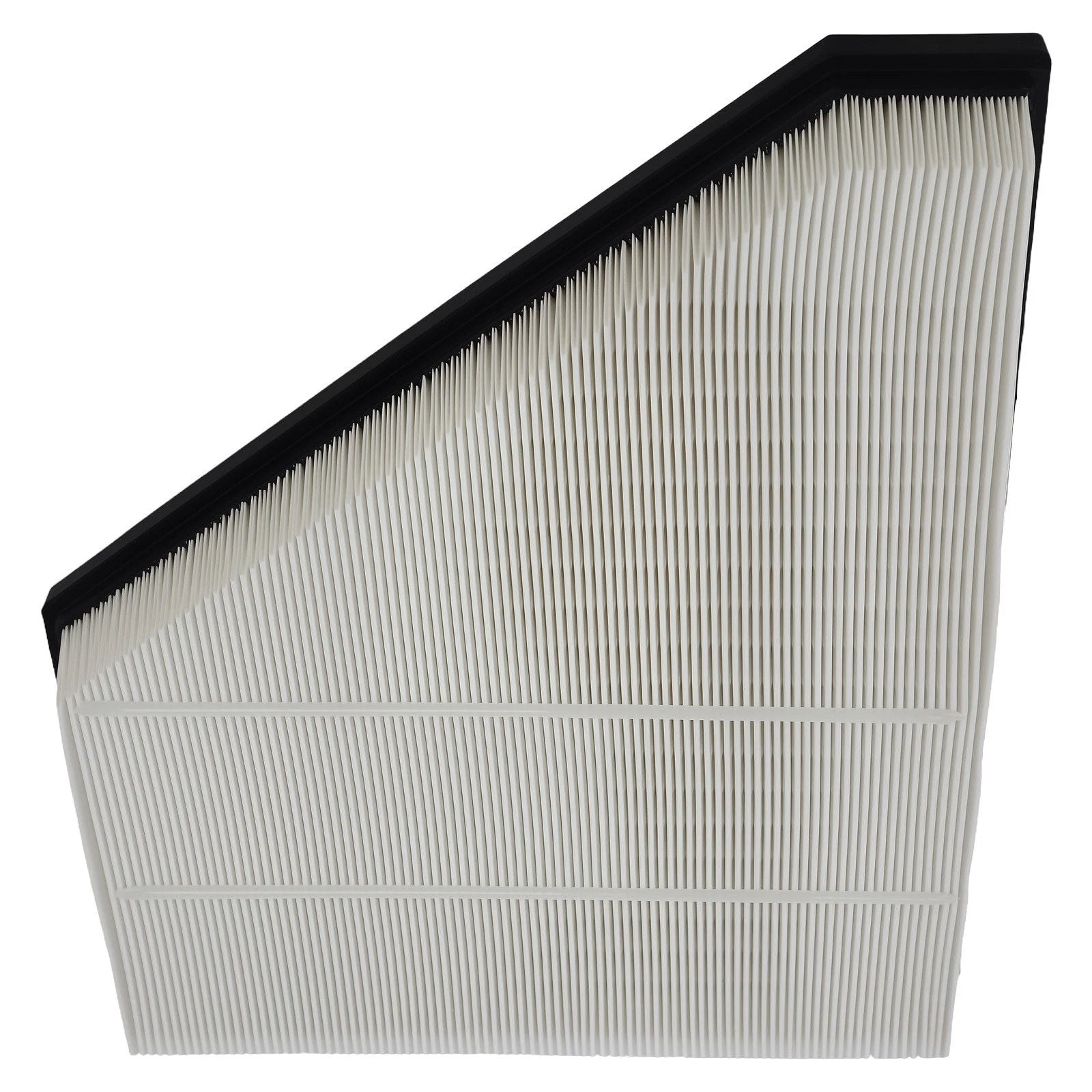Engine Air Filter for Cadillac XT5 2.0L 3.6L 2017-2023 CA12166 A3212C 23321606