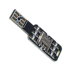 SIM Card Tester for Mobile Phones (2010–2023)